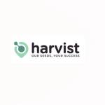 Harvist Real Estate