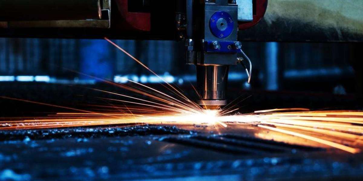 Powder Coating in Brisbane: Durable and High-Quality Metal Finishes