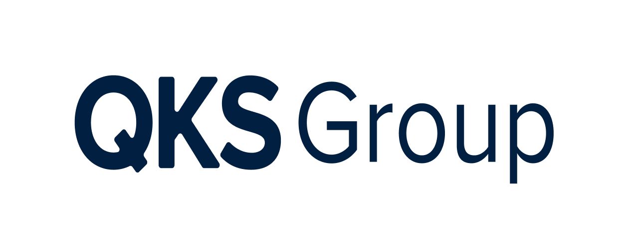 Market Forecast: Workforce Management Software (WMS), 2026-2030, Worldwide