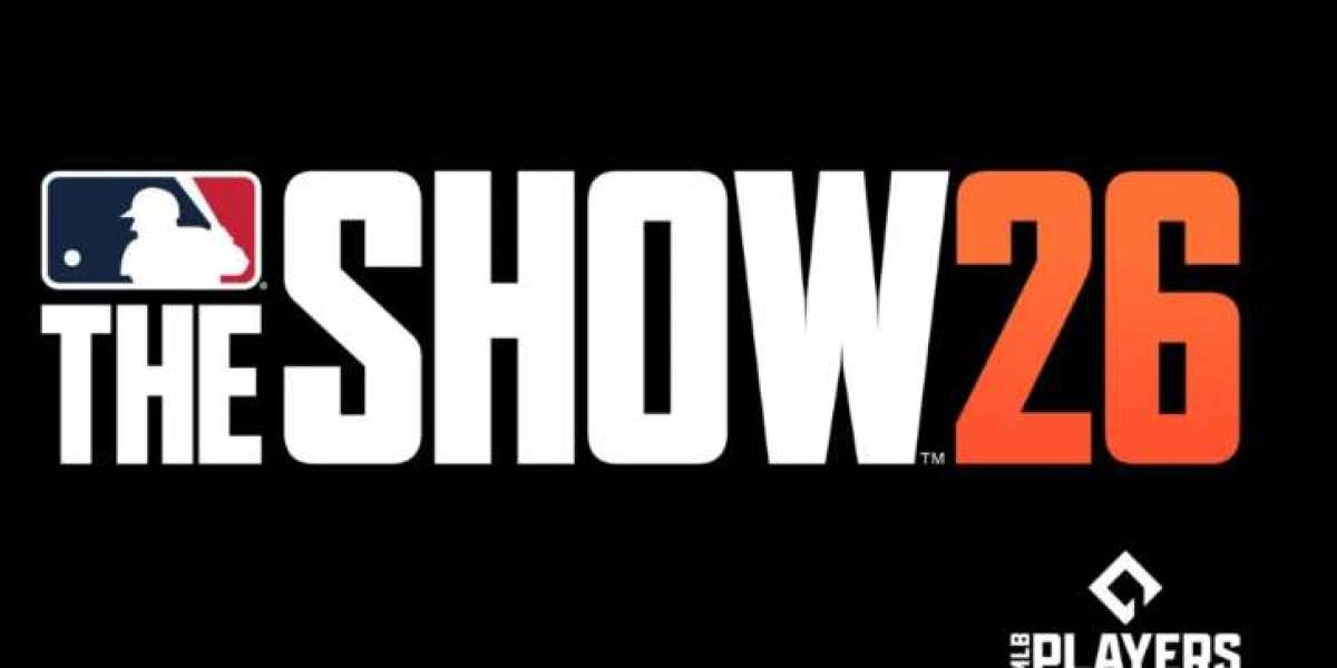 MLB The Show 26: Legends Lineup and Pre-Order Bonuses