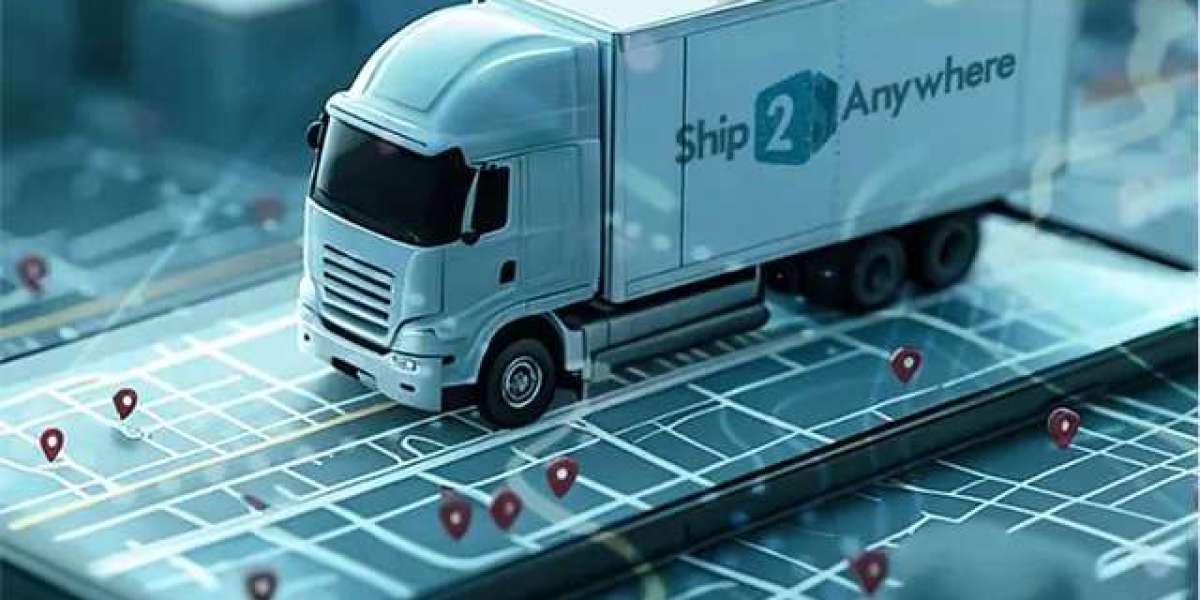 How Express Shipping in Australia Boosts Ecommerce Shipping