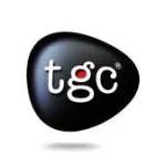 Tgc India
