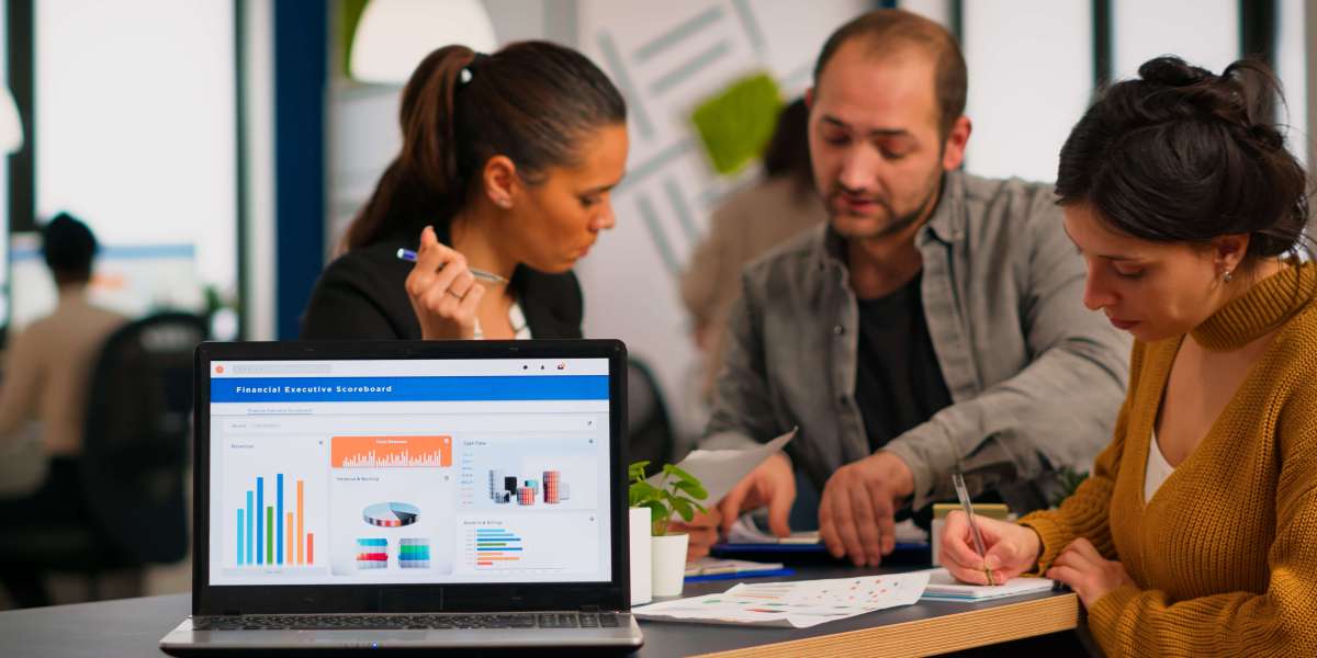 Digital Marketing Experts in India