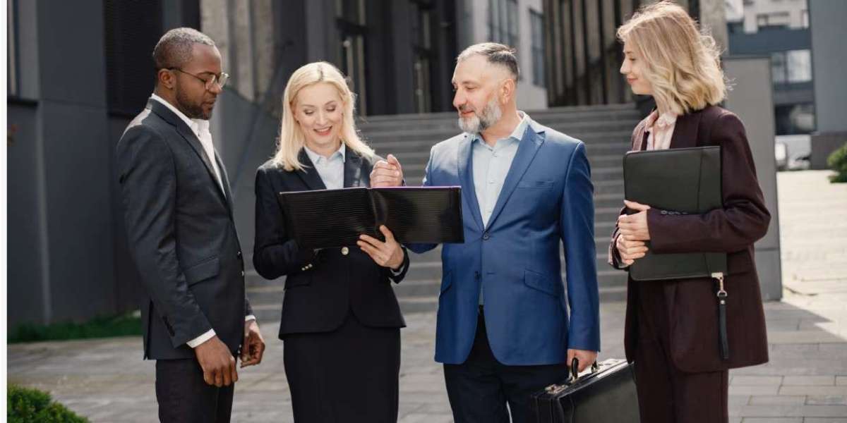 The Unseen Architects: The Vital Role of Immigration Solicitors in the UK