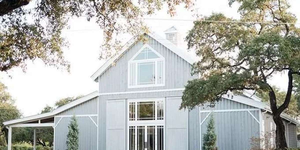 Why Stucco Paint Kingsville is Essential for Your Home’s Exterior