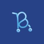 Business Automation USA