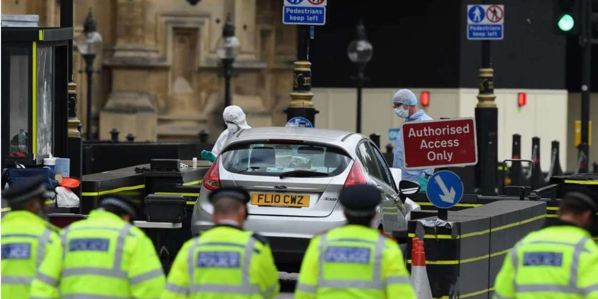 The Capital of Cameras: Why You Need Specialist Driving Offence Solicitors in London
