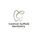 Central Suffolk Dentistry