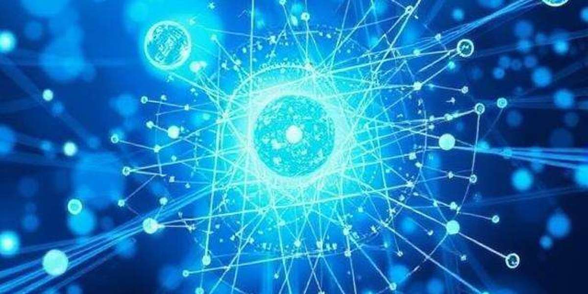 Exploring the Future of TECHNOLOGY: Top Trends and Insights on gotrendingtoday