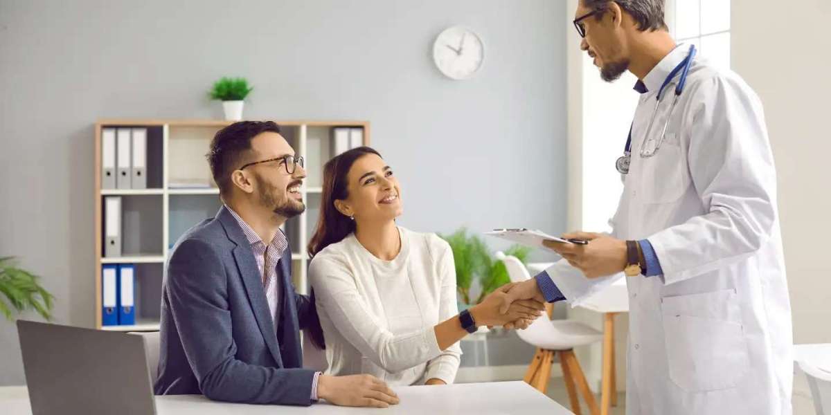 Indian Skin Guide: Phototherapy Safety and Tanning Management for Skin Type IV–VI