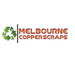 Melbourne Copper