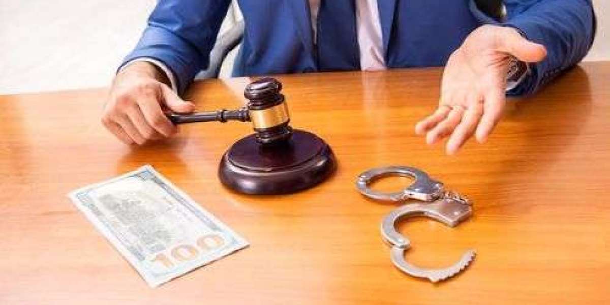 Fast and Reliable Bail Assistance in Bel Air and Redondo Beach