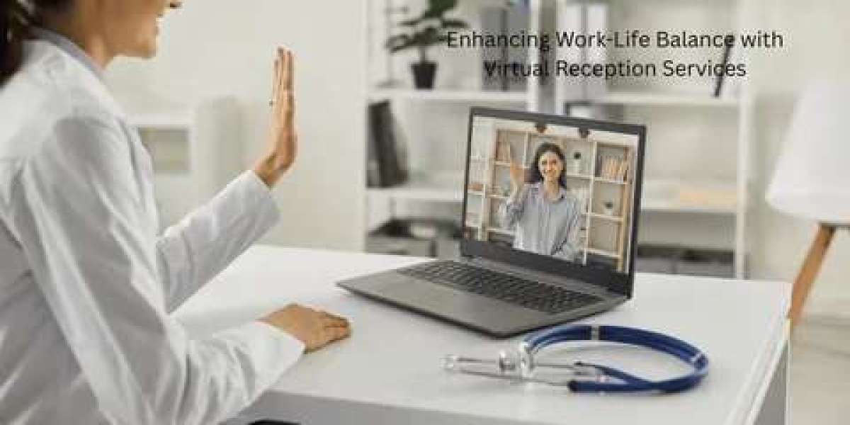 Online Psychiatry & Psycology in Pakistan Mental Care