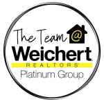 Ben Otis Real Estate Team