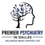Online Psychiatrist in Dallas