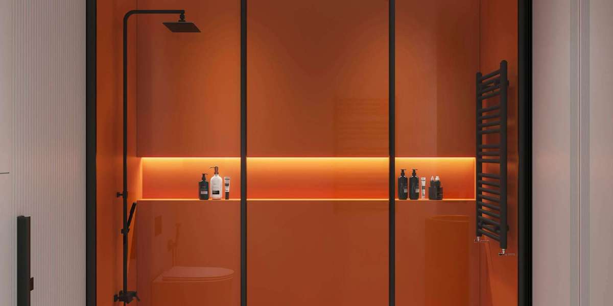 Bathroom Remodeling Service: Modern Designs That Inspire