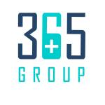 365 Group