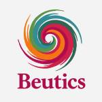 Beutics Home Massage and Spa Services