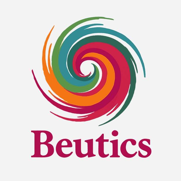 Beutics Home Massage and Spa Services