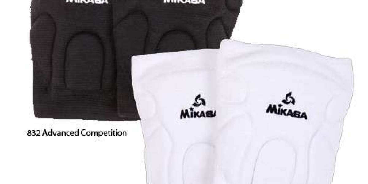 Why Comfort Matters More Than You Think In Sports Performance