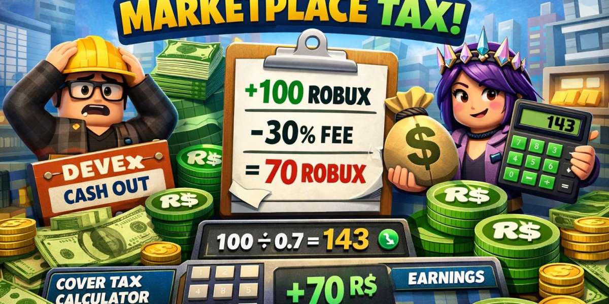 From Trial And Error To Informed Decisions The Problem With Product Selection And The Research Solution