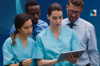 Mercyhealth Transforms a Coding Capacity Challenge into Revenue Integrity at Scale | Arintra