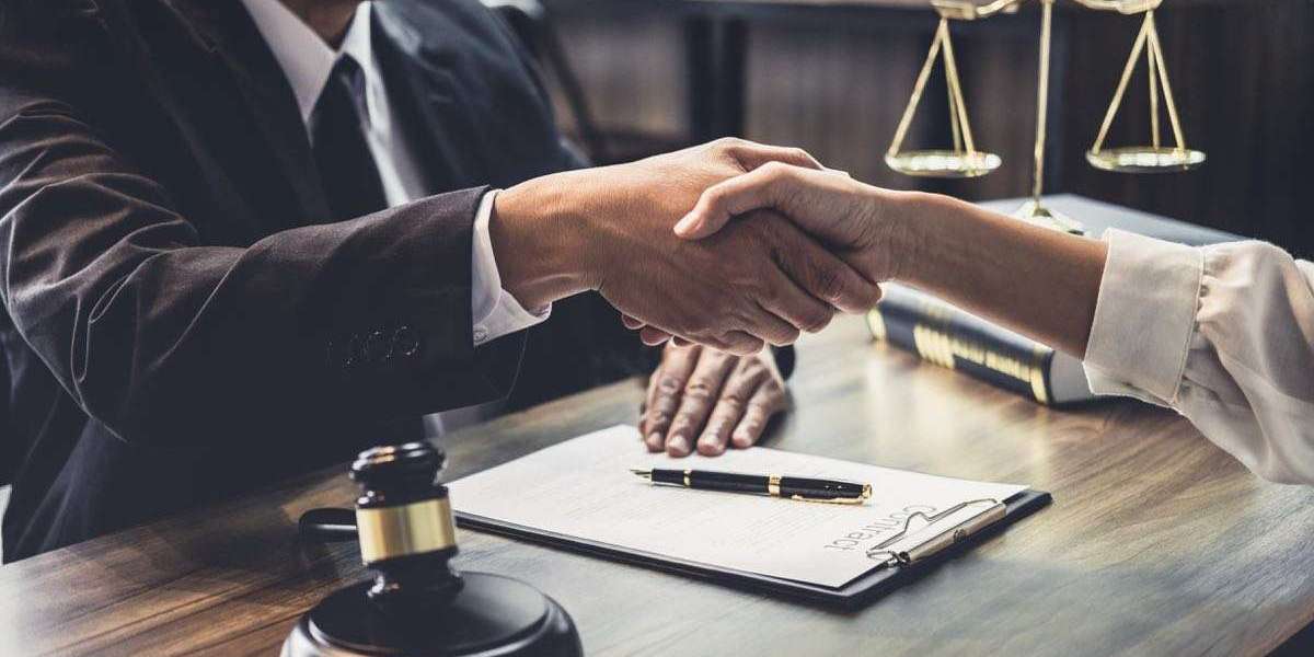 The Boardroom Blindspot: Why Business Immigration Solicitors Are Now Your Most Critical Risk Managers