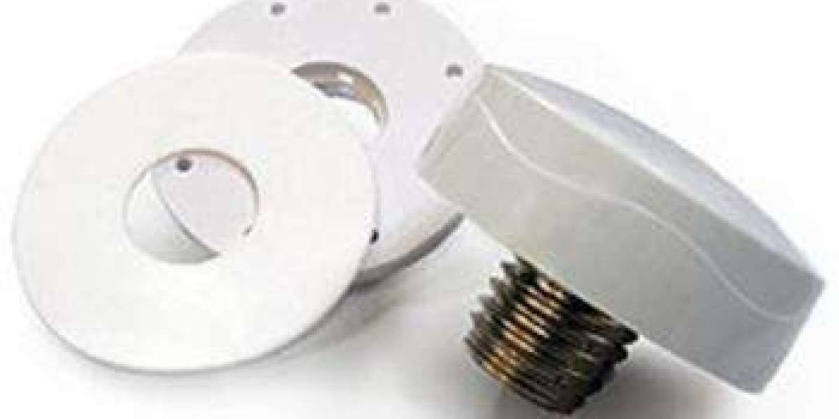 GPS Receiver for Boats: Complete Buyer’s Guide for Marine Navigation