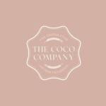 The Coco Company