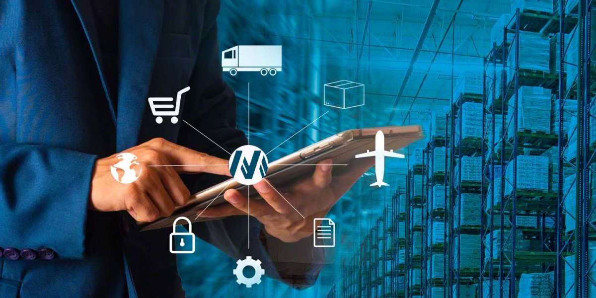 Supply Chain Management Certification: A Smart Investment for Career Growth