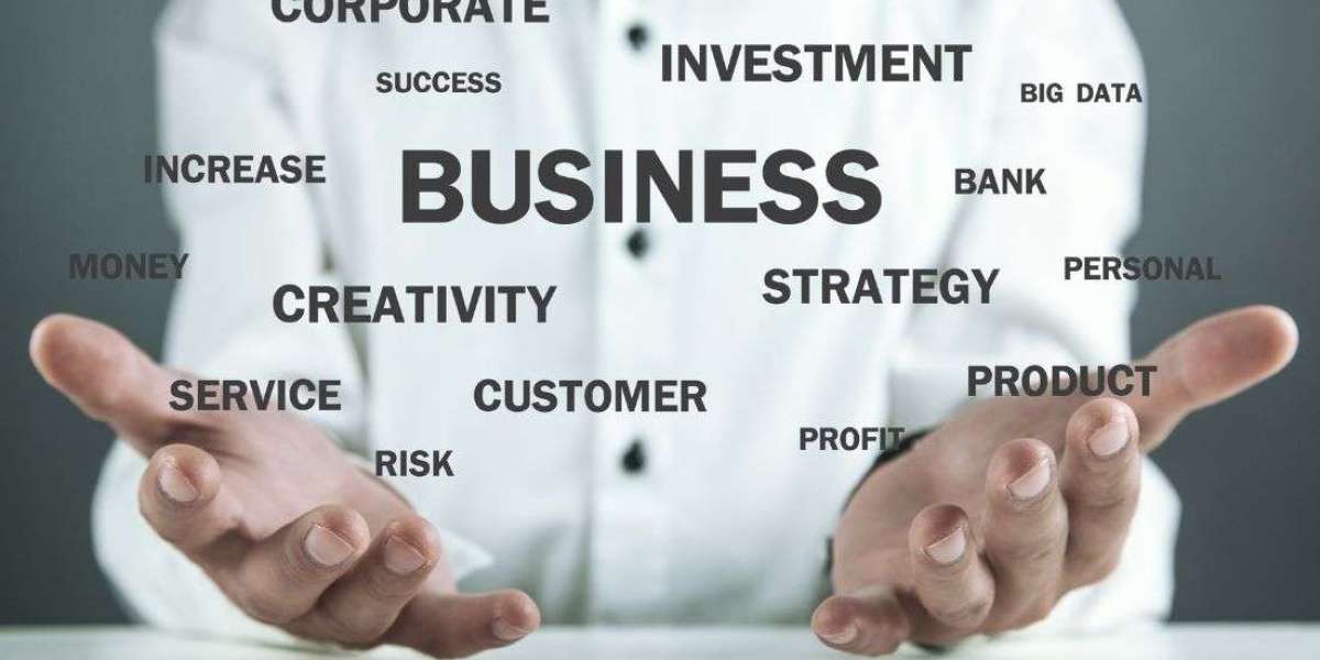 Eligibility for BBA in Ajman for International Students