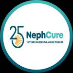 nephcure