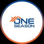 OneSeason