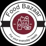 Food Bazaar