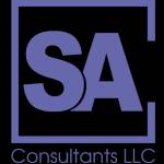 SAConsultants UAE