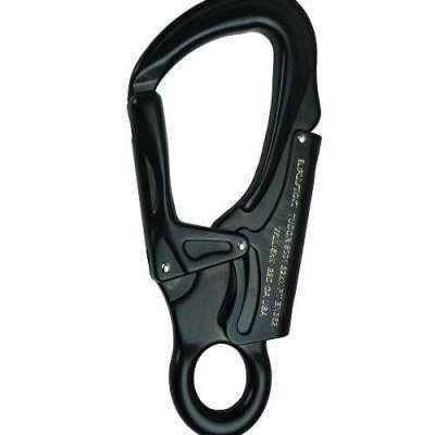 Buy Professional ANSI Rated Harness for Maximum Safety in High-Risk Work Environments Profile Picture