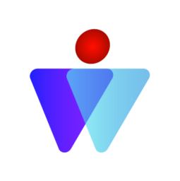 Online Grievance Redressal System Software in India