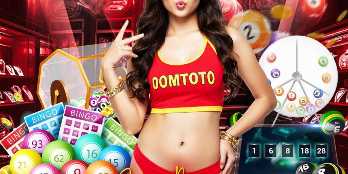 DOMTOTO Menjadi Zona Togel Macau Terpercaya dengan Prediksi Eksklusif dan Sistem Profesional