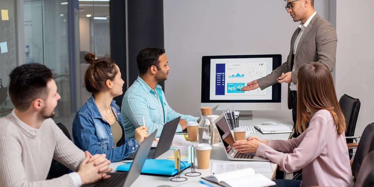 If You Feel Like Your Sunnyvale Business Deserves More Attention Online, You’re Probably Right