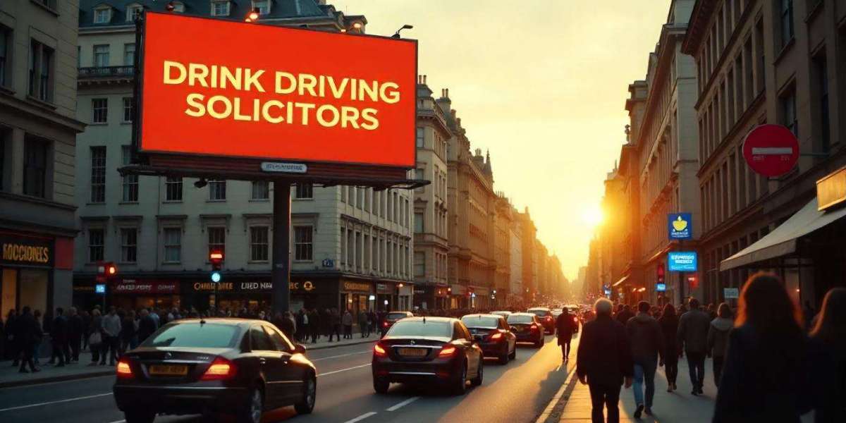 The Immediate Impact of a Motoring Allegation