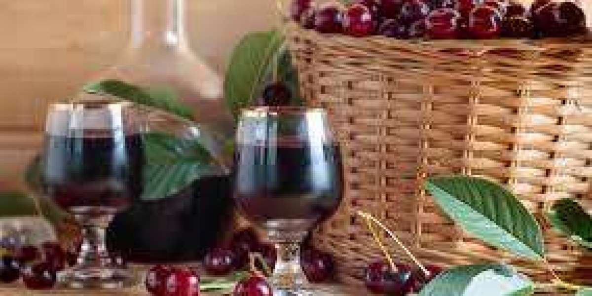 Fruit Wine Market Pain Points Affecting Production, Adoption, and Competitive Growth Worldwide