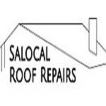 SALocal Roof Repairs