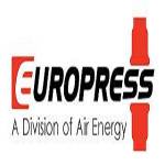 Europress Group