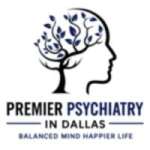Best Psychiatry in Dallas