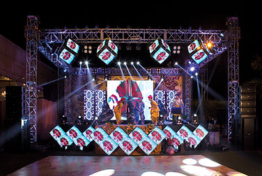 Best Banquet hall in Delhi|Marriage hall in delhi |Seven seas Banquet