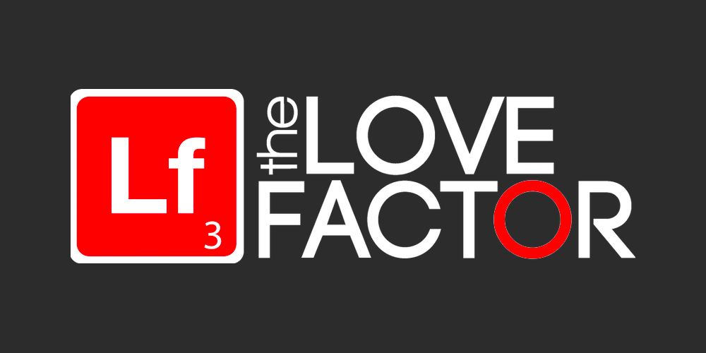 Love Factor | Christian Marriage Counseling Coeur d'Alene