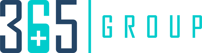 Seamless Private Hospital Transport Near Me – Trust 365 Group