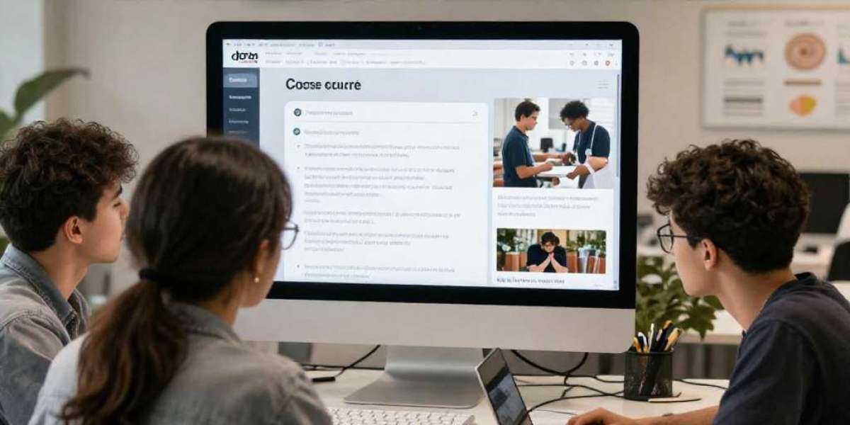 How AI Is Transforming UI/UX Design