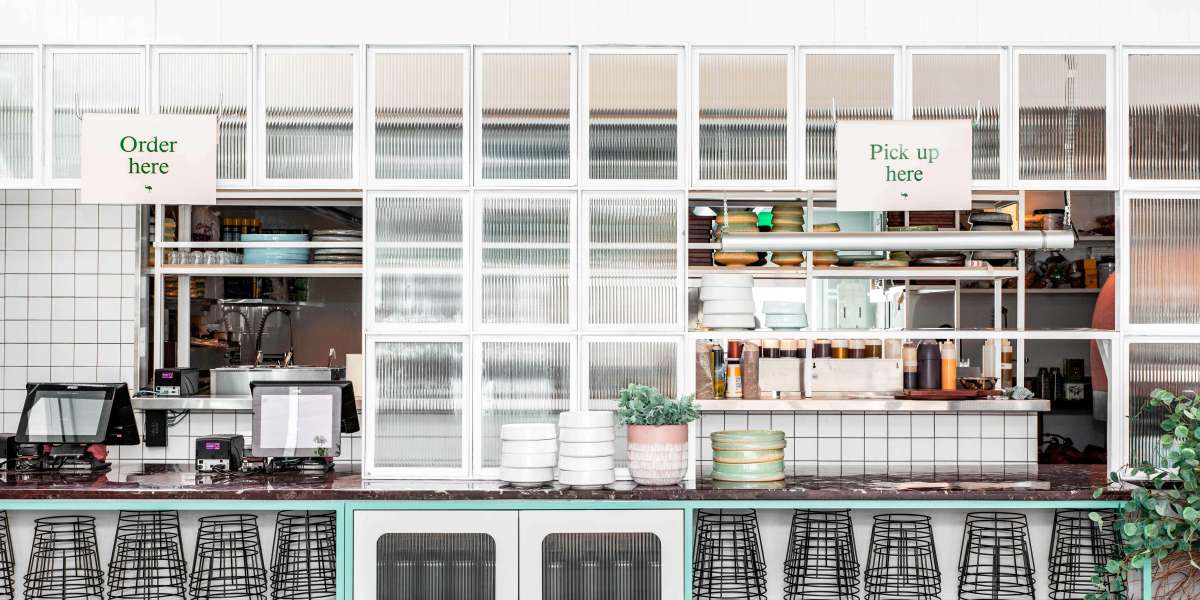 5 Signs It’s Time to Call Countertops Services