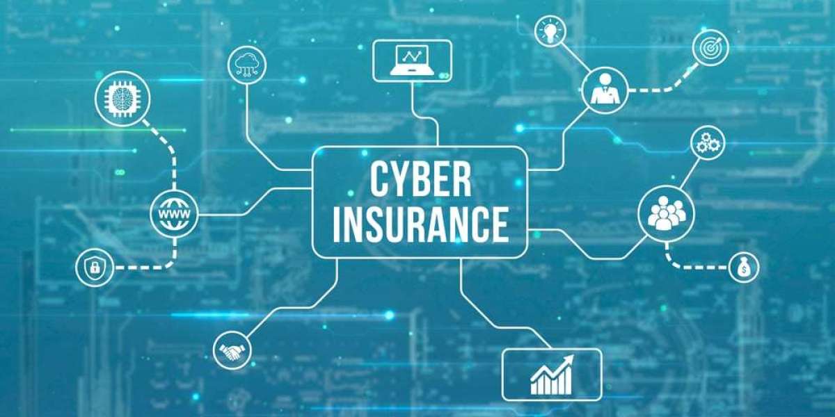 Cyber Insurance Market Sees Claims Linked to Large Scale Phishing Campaigns